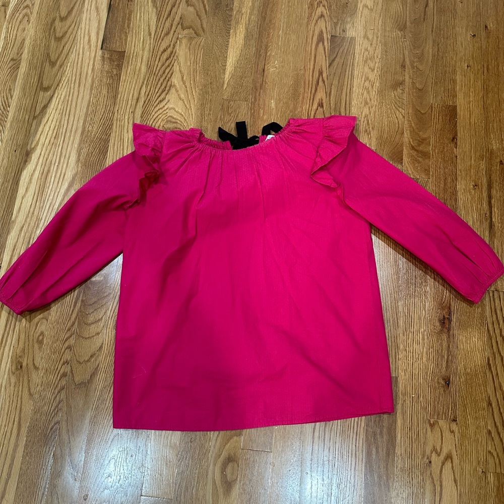 Loft XS
